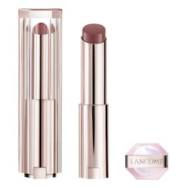 Lip Idôle Butterglow - Baume à lèvres coloré éclat, soin hydratant image