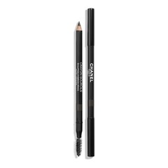 CRAYON SOURCILS - Crayon Sourcils Sculptant, CHANEL