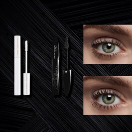 Hypnôse Doll Eyes - Mascara Effet Cils De Poupée