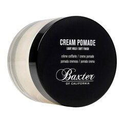 Crème Coiffante - Crème Hydratante, BAXTER OF CALIFORNIA