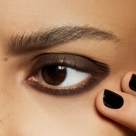 Technakohl Liner - Crayon Eyeliner