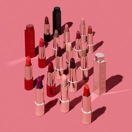 Fenty Icon - La Recharge - Recharge De Rouge À Lèvres Semi-Mat