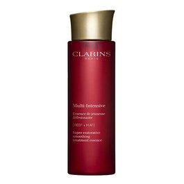 Multi Intensive - Essence de Jeunesse Défroissante 