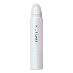 Bio-Radiant™ Glassy Highlighter Balm - Baume enlumineur visage, HAUS LABS BY LADY GAGA