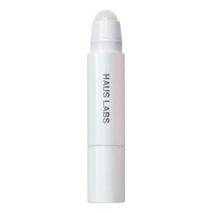  Bio-Radiant™ Glassy Highlighter Balm - Baume enlumineur visage 
