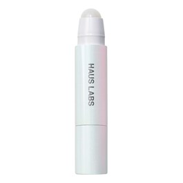 Bio-Radiant™ Glassy Highlighter Balm - Baume enlumineur visage