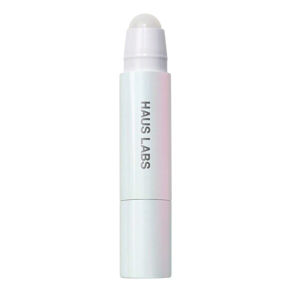 Bio-Radiant™ Glassy Highlighter Balm - Baume enlumineur visage, HAUS LABS BY LADY GAGA
