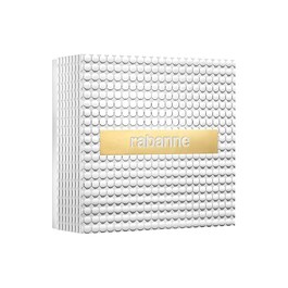 Fame - Coffret eau de parfum et vaporisateur de voyage
