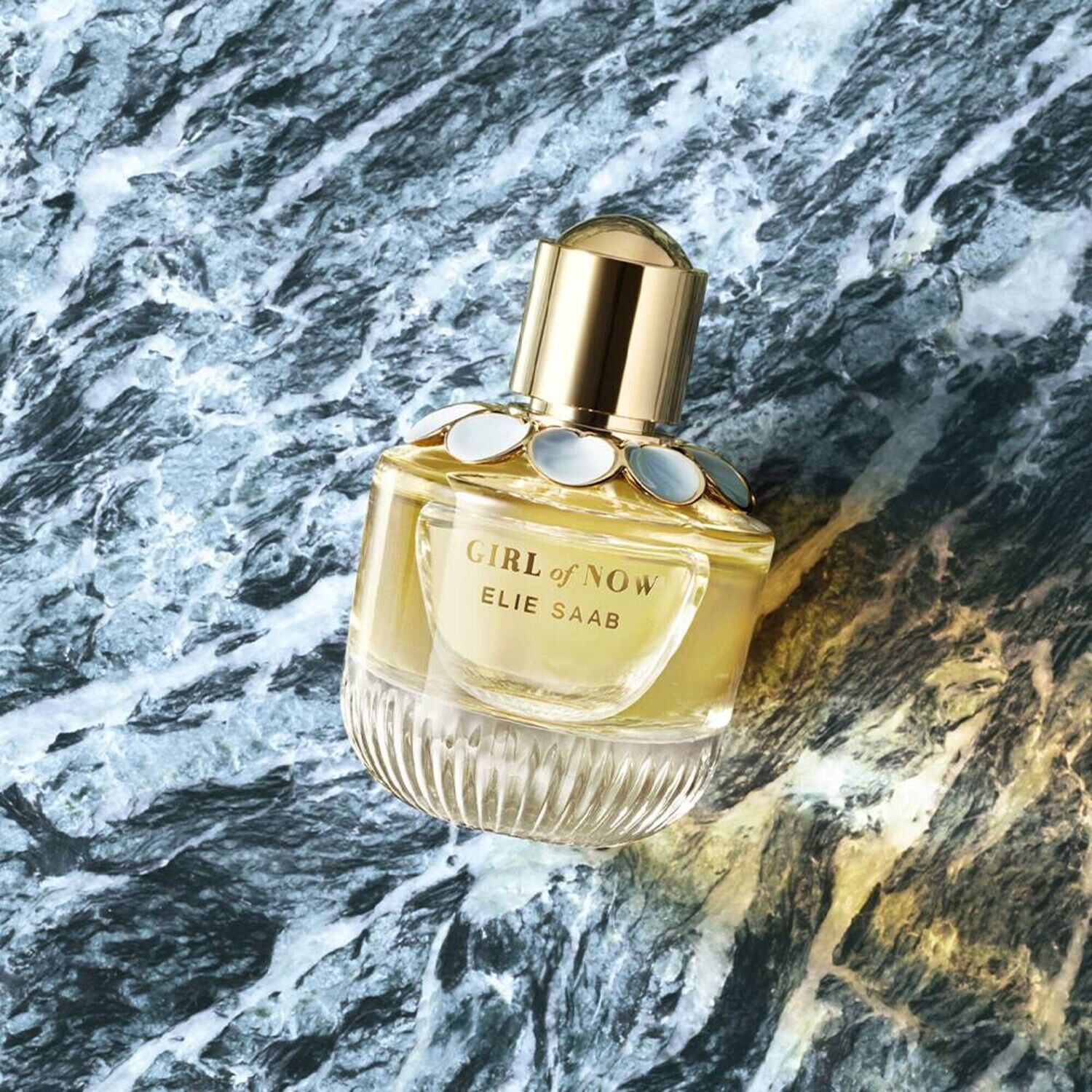 Girl of now elie saab sephora discount