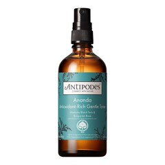 Ananda - Tonique Doux Antioxydant, ANTIPODES