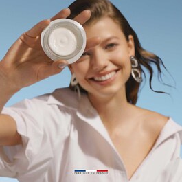 Cera Repair Crème Barrière - Crème réparatrice & anti-âge