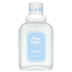 Parfum Enfant Sephora