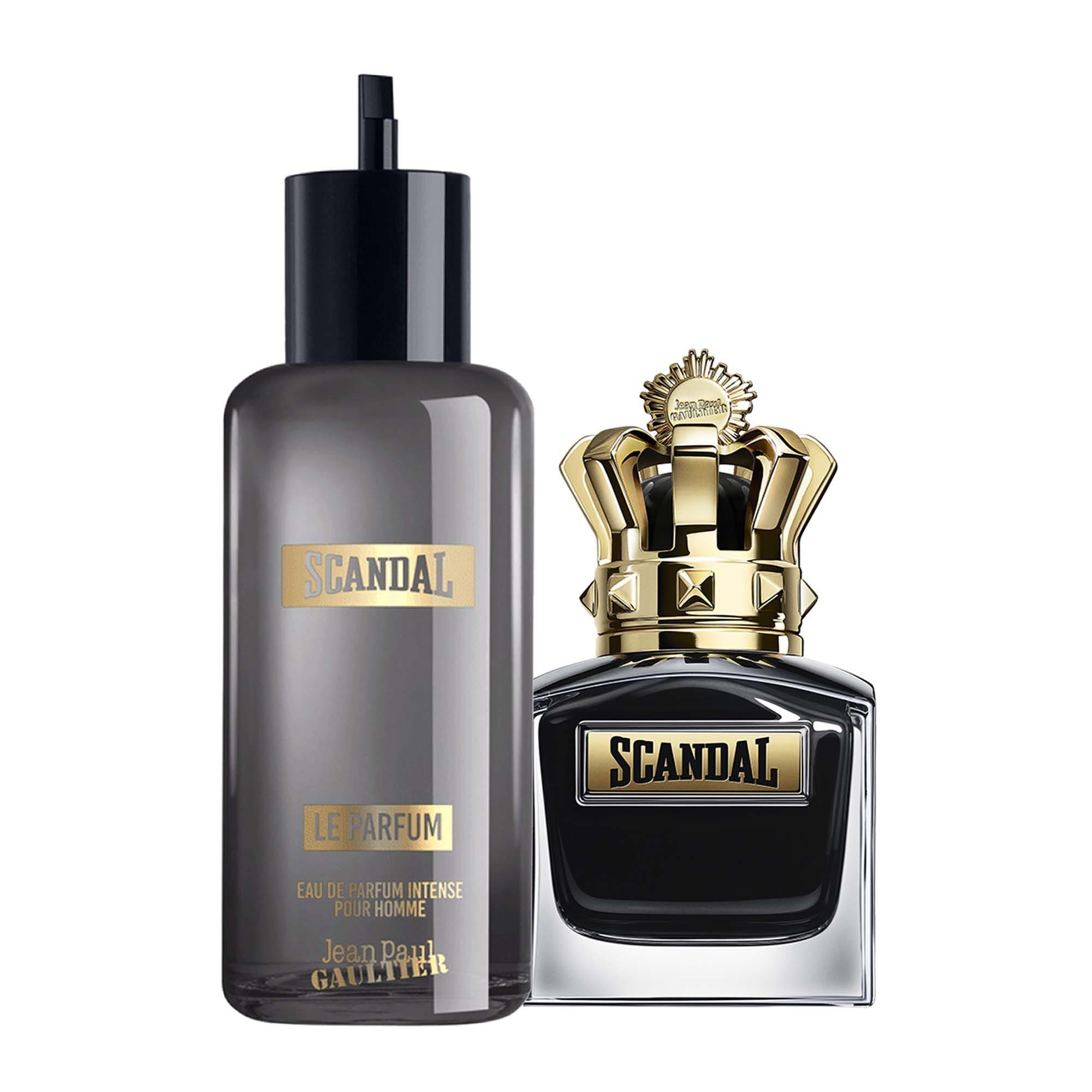 Scandal by night hot sale sephora