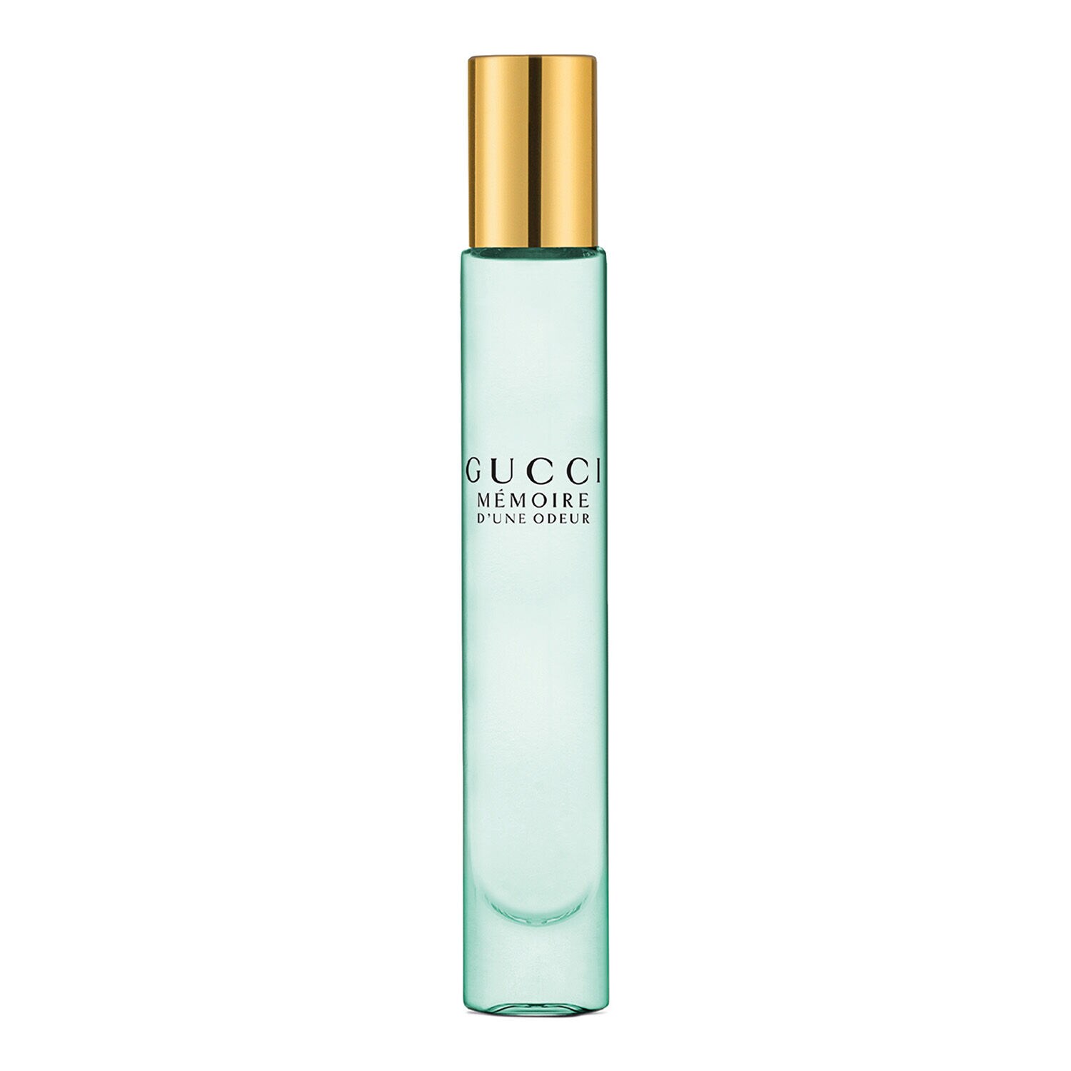 salle privee perfume