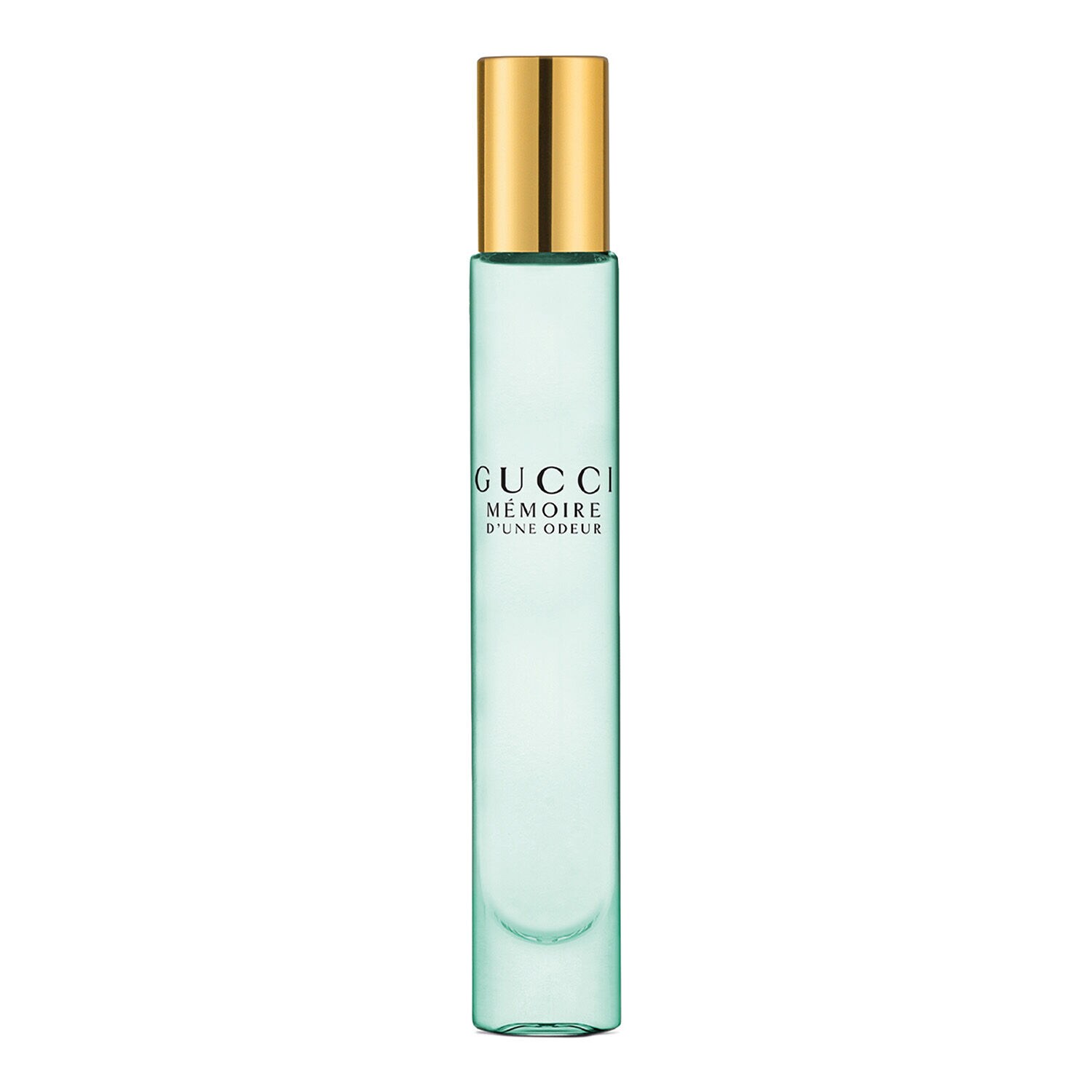 gucci eau de parfum ii sephora