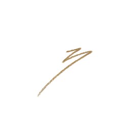 Aqua Resist Brow Definer - Crayon Sourcils Micro Precision 24h