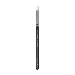231 DETAIL CREASE DEFINER - Pinceau yeux