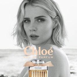 Chloé Signature - Coffret Eau de Parfum