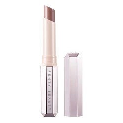 Mattemoiselle Lipstick - Rouge à lèvres mat voluptueux