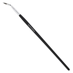 Pinceau eyeliner précision N°23, SEPHORA COLLECTION