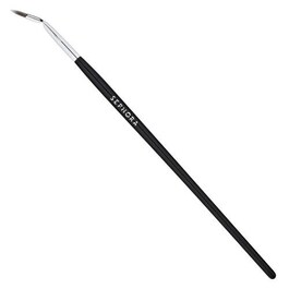Pinceau eyeliner précision N°23