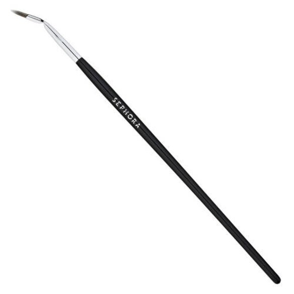 Pinceau eyeliner précision N°23, SEPHORA COLLECTION