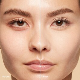 Mini Skin Full Cover Concealer - Anticernes