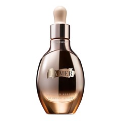Le Sérum Ultime Genaissance, LA MER