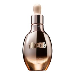 Le Sérum Ultime Genaissance