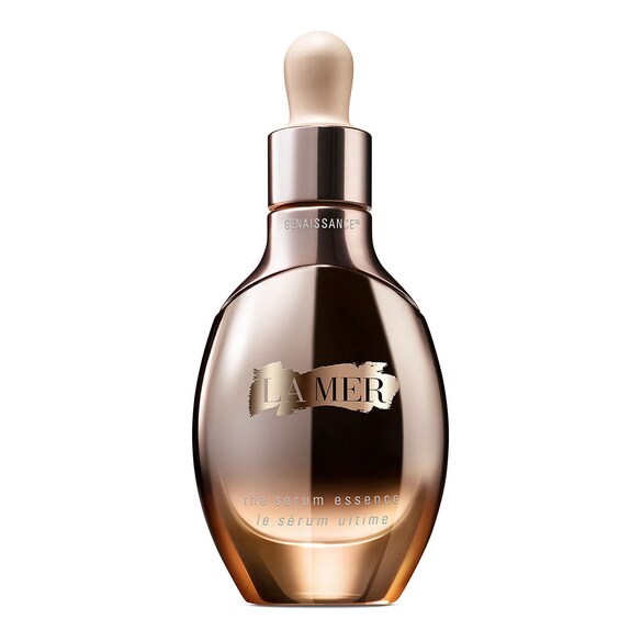 Le Sérum Ultime Genaissance, LA MER
