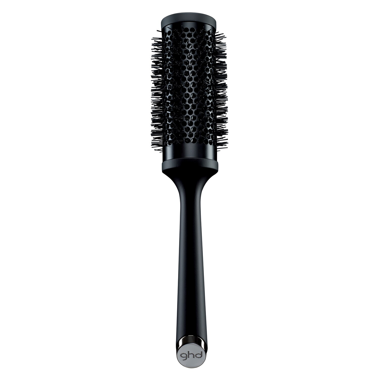 Brosse ghd sephora clearance