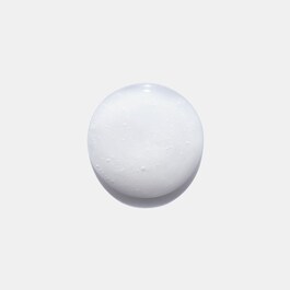Nutritive - Bain Satin Riche