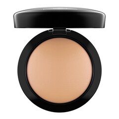 Mineralize Skinfinish Natural - Poudre de Teint Compacte, M.A.C