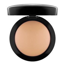 Mineralize Skinfinish Natural - Poudre de Teint Compacte