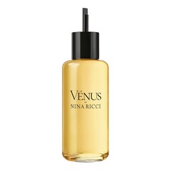 Vénus de Nina Ricci - Eau de Parfum , NINA RICCI