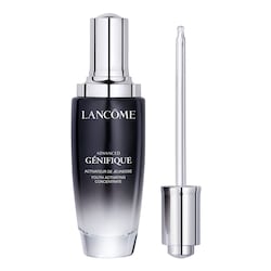Advanced Génifique - Sérum