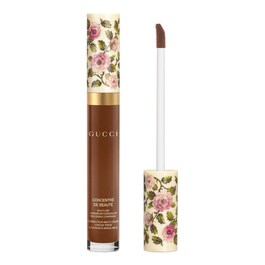 Concentré de Beauté - Correcteur de teint