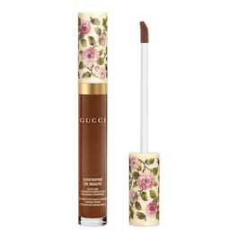Concentré de Beauté - Correcteur de teint image