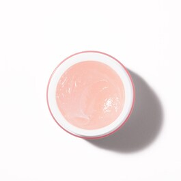 Insta-Masque - Masque exfoliant + unifiant