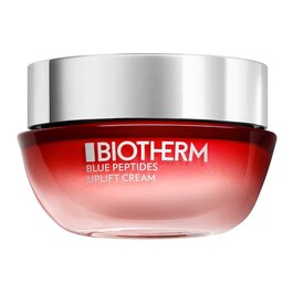 Blue Therapy Peptides Uplift - Crème de Jour