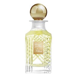 Good girl gone Ba? Eau de Parfum Carafe