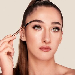 Brow Cheat - Crayon à sourcils