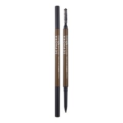 Crayon sourcils rétractable - Retractable brow pencil, SEPHORA COLLECTION