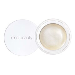 Luminizer - Highlighter, RMS BEAUTY