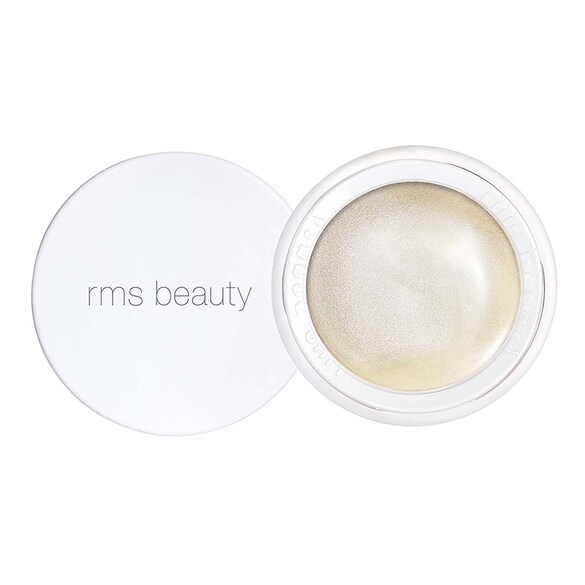 Luminizer - Highlighter, RMS BEAUTY