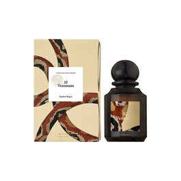 Venenum - Eau De Parfum