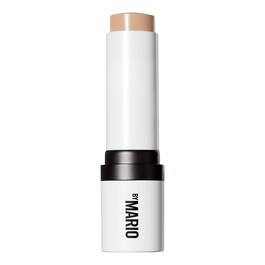 SoftSculpt® Shaping Stick - Stick contouring