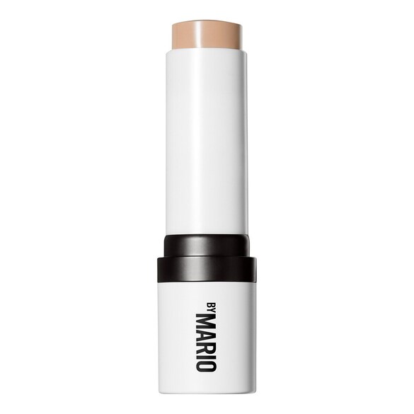 SoftSculpt® Shaping Stick - Stick contouring, MAKEUP BY MARIO
