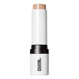 SoftSculpt® Shaping Stick - Stick contouring image