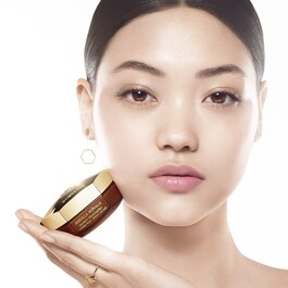 Abeille Royale Honey Treatment - Crème de Nuit